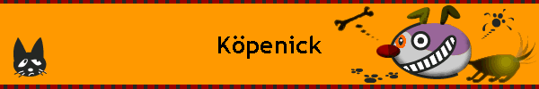 Kpenick