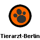 Tierarzt-Berlin