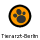 Tierarzt-Berlin