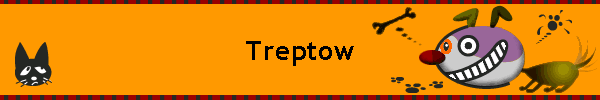 Treptow